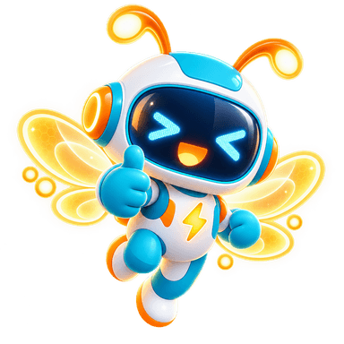WattSnap mascot