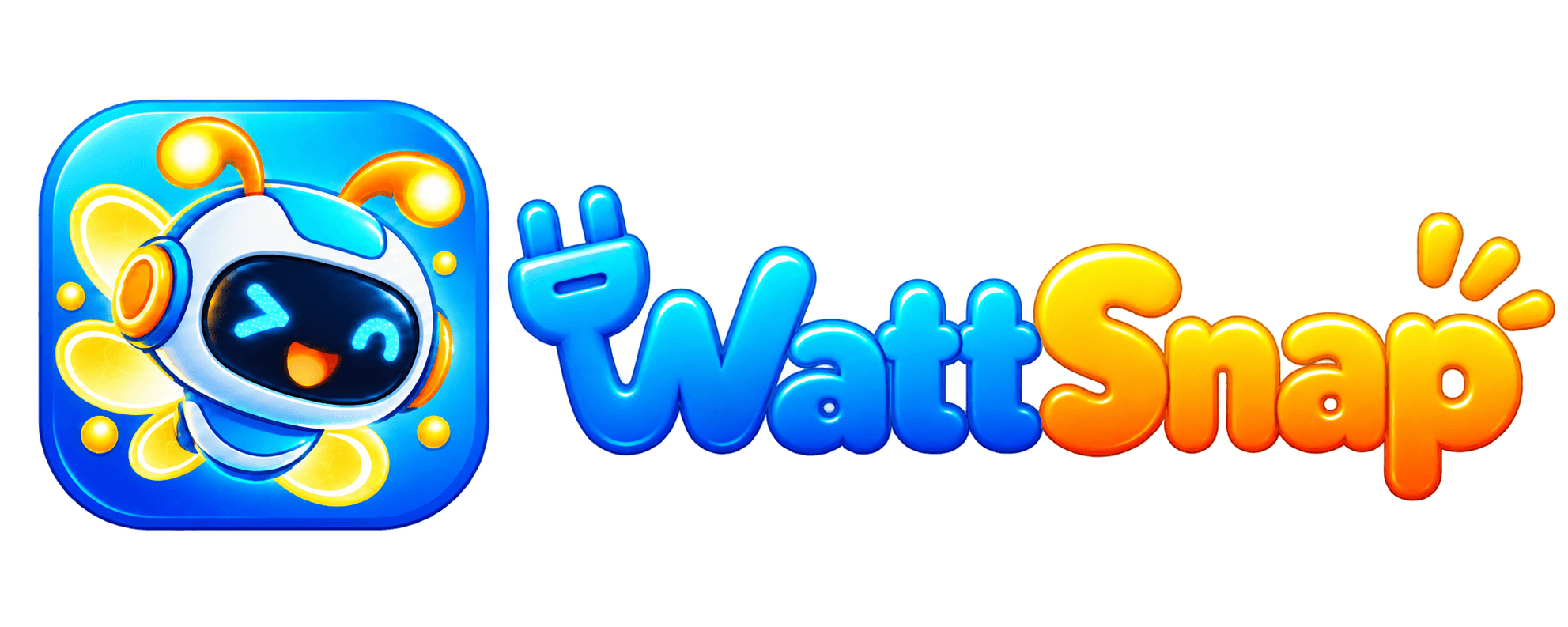 WattSnap